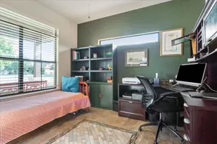 824 Sierra Blanco Loop, Georgetown, TX 78633 - Photo 11