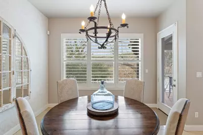 2007 Big Horn Drive, Austin, TX 78734 - Photo 15