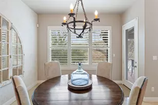 2007 Big Horn Dr, Austin, TX 78734 - Photo 15