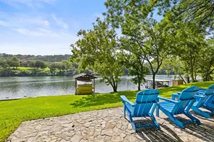 2007 Big Horn Dr, Austin, TX 78734 - Photo 35