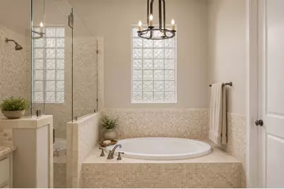 2007 Big Horn Drive, Austin, TX 78734 - Photo 17