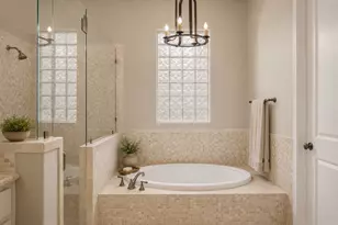 2007 Big Horn Dr, Austin, TX 78734 - Photo 17