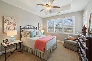2007 Big Horn Dr, Austin, TX 78734 - Photo 19
