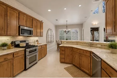 2007 Big Horn Drive, Austin, TX 78734 - Photo 13