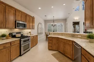2007 Big Horn Dr, Austin, TX 78734 - Photo 13