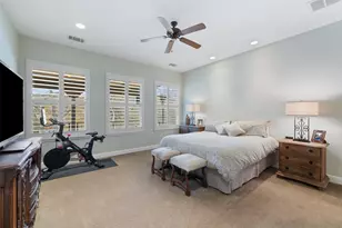 2007 Big Horn Dr, Austin, TX 78734 - Photo 17