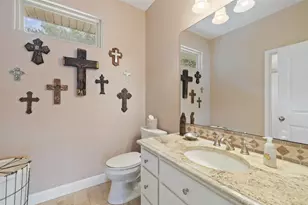 2007 Big Horn Dr, Austin, TX 78734 - Photo 19