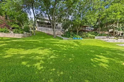 2007 Big Horn Drive, Austin, TX 78734 - Photo 33