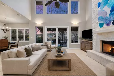 2007 Big Horn Drive, Austin, TX 78734 - Photo 5