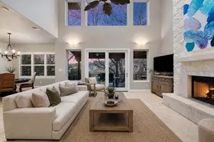 2007 Big Horn Dr, Austin, TX 78734 - Photo 5