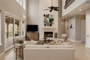 2007 Big Horn Dr, Austin, TX 78734 - Photo 9