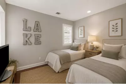 2007 Big Horn Drive, Austin, TX 78734 - Photo 21
