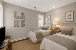 2007 Big Horn Dr, Austin, TX 78734 - Photo 21