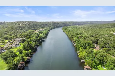 2007 Big Horn Drive, Austin, TX 78734 - Photo 39