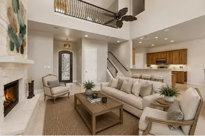 2007 Big Horn Drive, Austin, TX 78734 - Photo 11