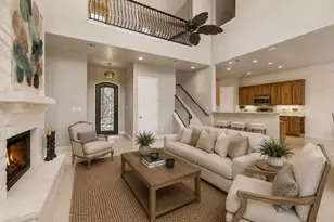 2007 Big Horn Dr, Austin, TX 78734 - Photo 11