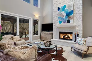 2007 Big Horn Dr, Austin, TX 78734 - Photo 9