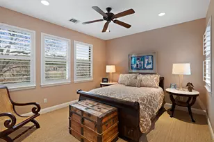 2007 Big Horn Dr, Austin, TX 78734 - Photo 21