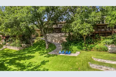 2007 Big Horn Drive, Austin, TX 78734 - Photo 3