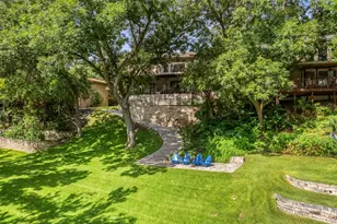 2007 Big Horn Dr, Austin, TX 78734 - Photo 3