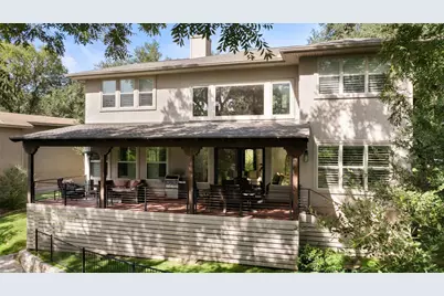 2007 Big Horn Drive, Austin, TX 78734 - Photo 27