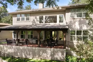 2007 Big Horn Dr, Austin, TX 78734 - Photo 27