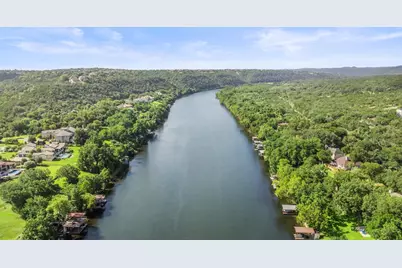 2007 Big Horn Drive, Austin, TX 78734 - Photo 39