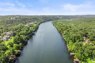 2007 Big Horn Dr, Austin, TX 78734 - Photo 39