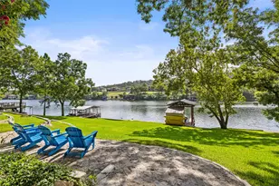 2007 Big Horn Dr, Austin, TX 78734 - Photo 27