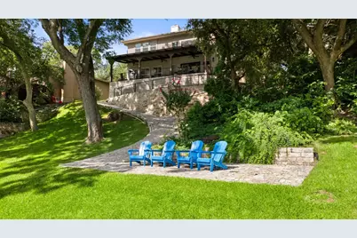 2007 Big Horn Drive, Austin, TX 78734 - Photo 37