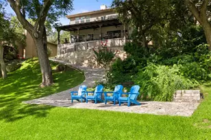 2007 Big Horn Dr, Austin, TX 78734 - Photo 37