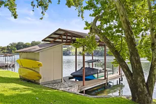 2007 Big Horn Dr, Austin, TX 78734 - Photo 3