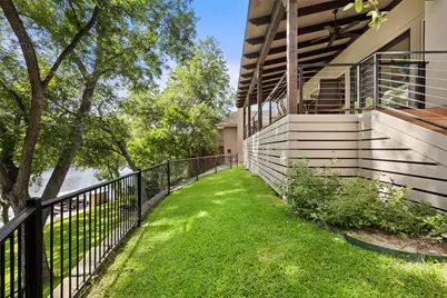 2007 Big Horn Drive, Austin, TX 78734 - Photo 29
