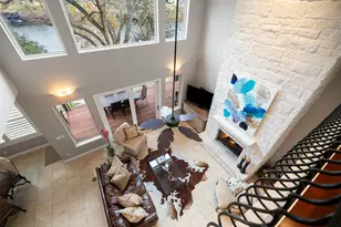 2007 Big Horn Dr, Austin, TX 78734 - Photo 25