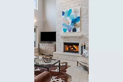 2007 Big Horn Drive, Austin, TX 78734 - Photo 11