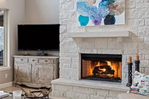 2007 Big Horn Dr, Austin, TX 78734 - Photo 11