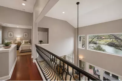2007 Big Horn Drive, Austin, TX 78734 - Photo 23