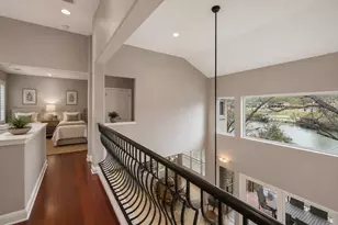 2007 Big Horn Dr, Austin, TX 78734 - Photo 23