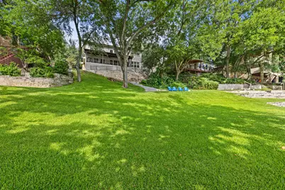2007 Big Horn Drive, Austin, TX 78734 - Photo 33