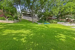 2007 Big Horn Dr, Austin, TX 78734 - Photo 33