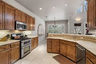 2007 Big Horn Dr, Austin, TX 78734 - Photo 15