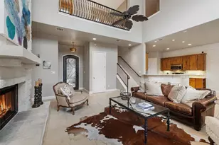 2007 Big Horn Dr, Austin, TX 78734 - Photo 13