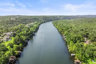 2007 Big Horn Dr, Austin, TX 78734 - Photo 39