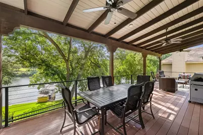 2007 Big Horn Drive, Austin, TX 78734 - Photo 5