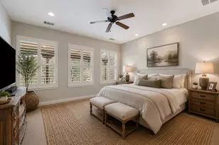 2007 Big Horn Dr, Austin, TX 78734 - Photo 15