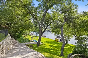 2007 Big Horn Dr, Austin, TX 78734 - Photo 31