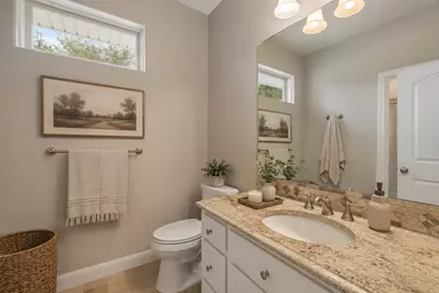 2007 Big Horn Drive, Austin, TX 78734 - Photo 19