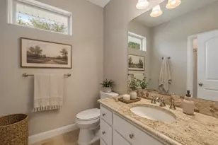 2007 Big Horn Dr, Austin, TX 78734 - Photo 19