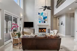 2007 Big Horn Dr, Austin, TX 78734 - Photo 11