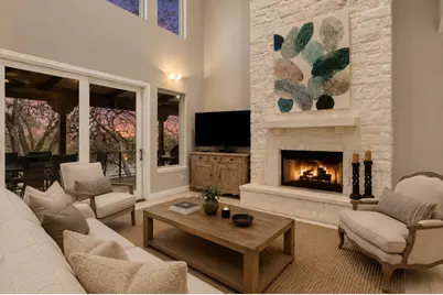 2007 Big Horn Drive, Austin, TX 78734 - Photo 7